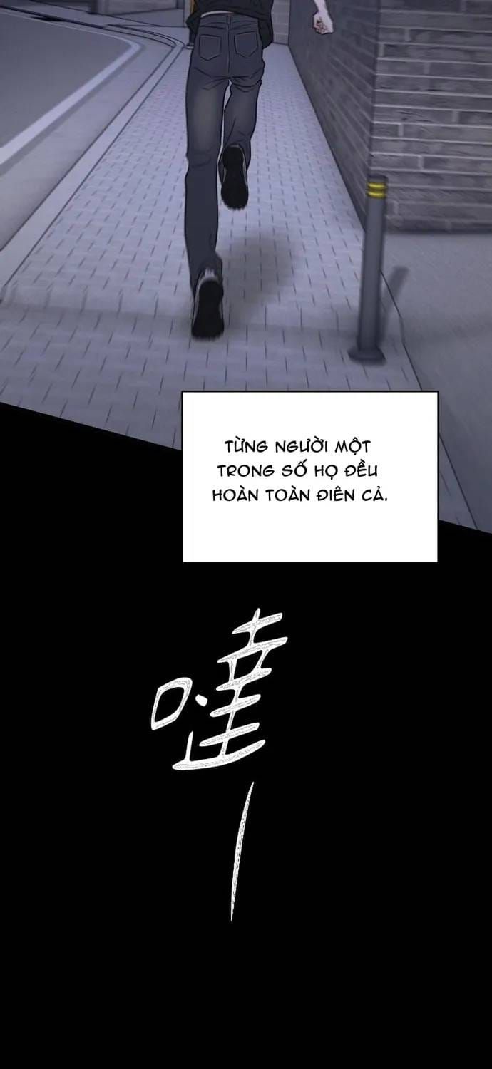 đọc truyện Cạm Bẫy Thanh Lịch Chương 105 ảnh 47 tại Thiên Thai Truyện