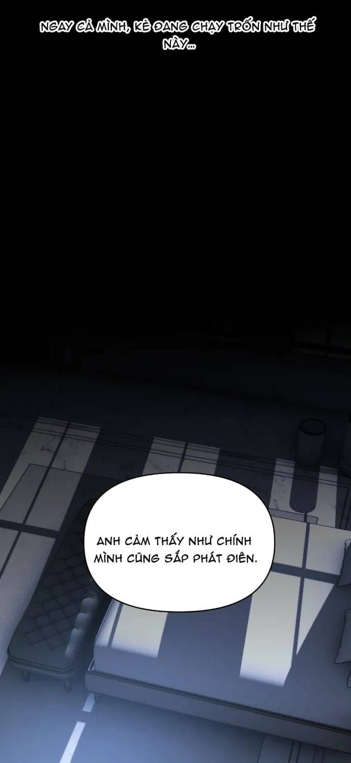 đọc truyện Cạm Bẫy Thanh Lịch Chương 105 ảnh 48 tại Thiên Thai Truyện