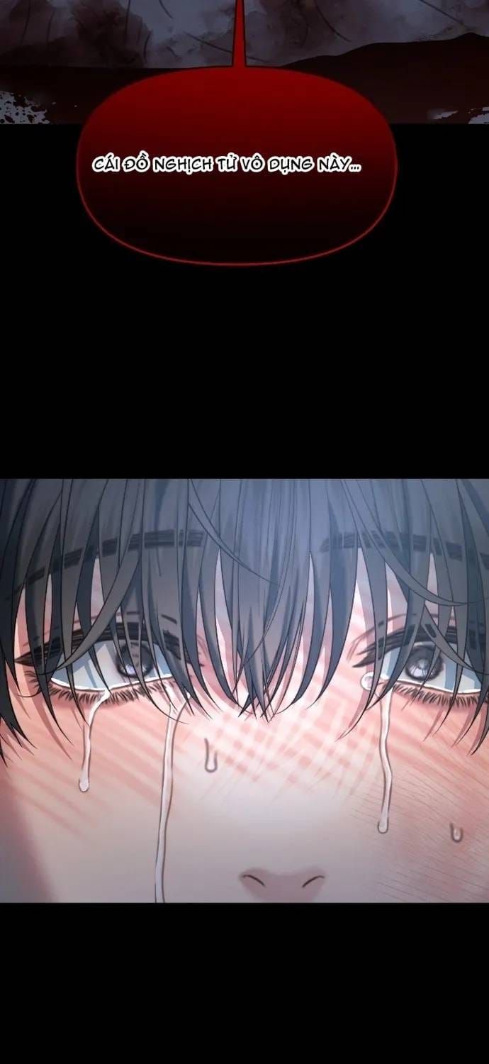 đọc truyện Cạm Bẫy Thanh Lịch Chương 105 ảnh 7 tại Thiên Thai Truyện