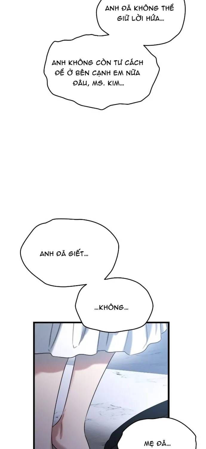 đọc truyện Cạm Bẫy Thanh Lịch Chương 105 ảnh 52 tại Thiên Thai Truyện