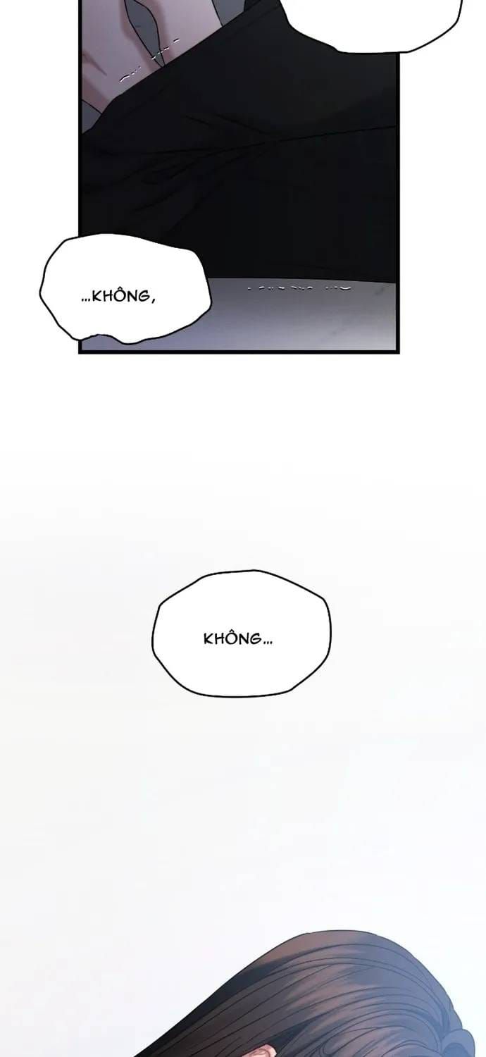 đọc truyện Cạm Bẫy Thanh Lịch Chương 105 ảnh 53 tại Thiên Thai Truyện