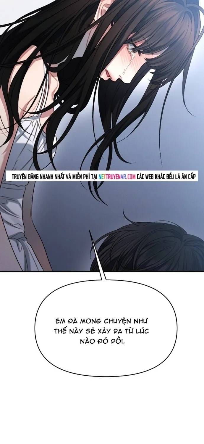 đọc truyện Cạm Bẫy Thanh Lịch Chương 105 ảnh 54 tại Thiên Thai Truyện