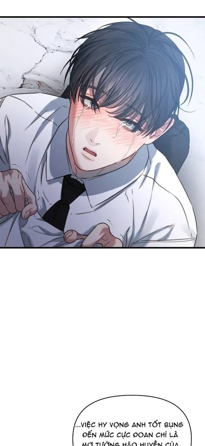 đọc truyện Cạm Bẫy Thanh Lịch Chương 105 ảnh 55 tại Thiên Thai Truyện