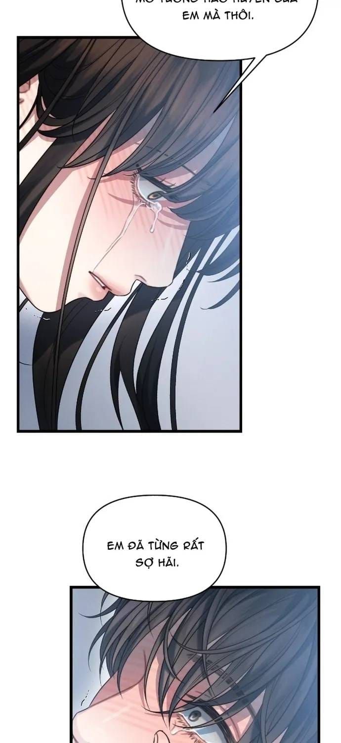 đọc truyện Cạm Bẫy Thanh Lịch Chương 105 ảnh 56 tại Thiên Thai Truyện