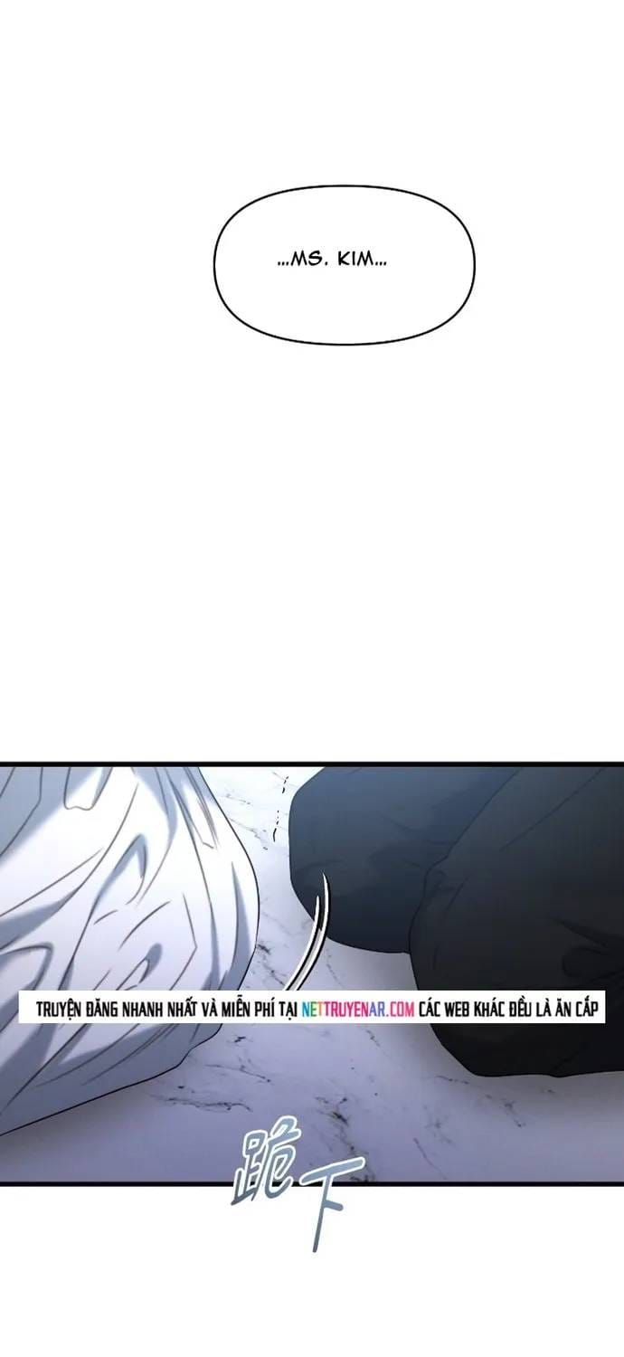 đọc truyện Cạm Bẫy Thanh Lịch Chương 105 ảnh 58 tại Thiên Thai Truyện