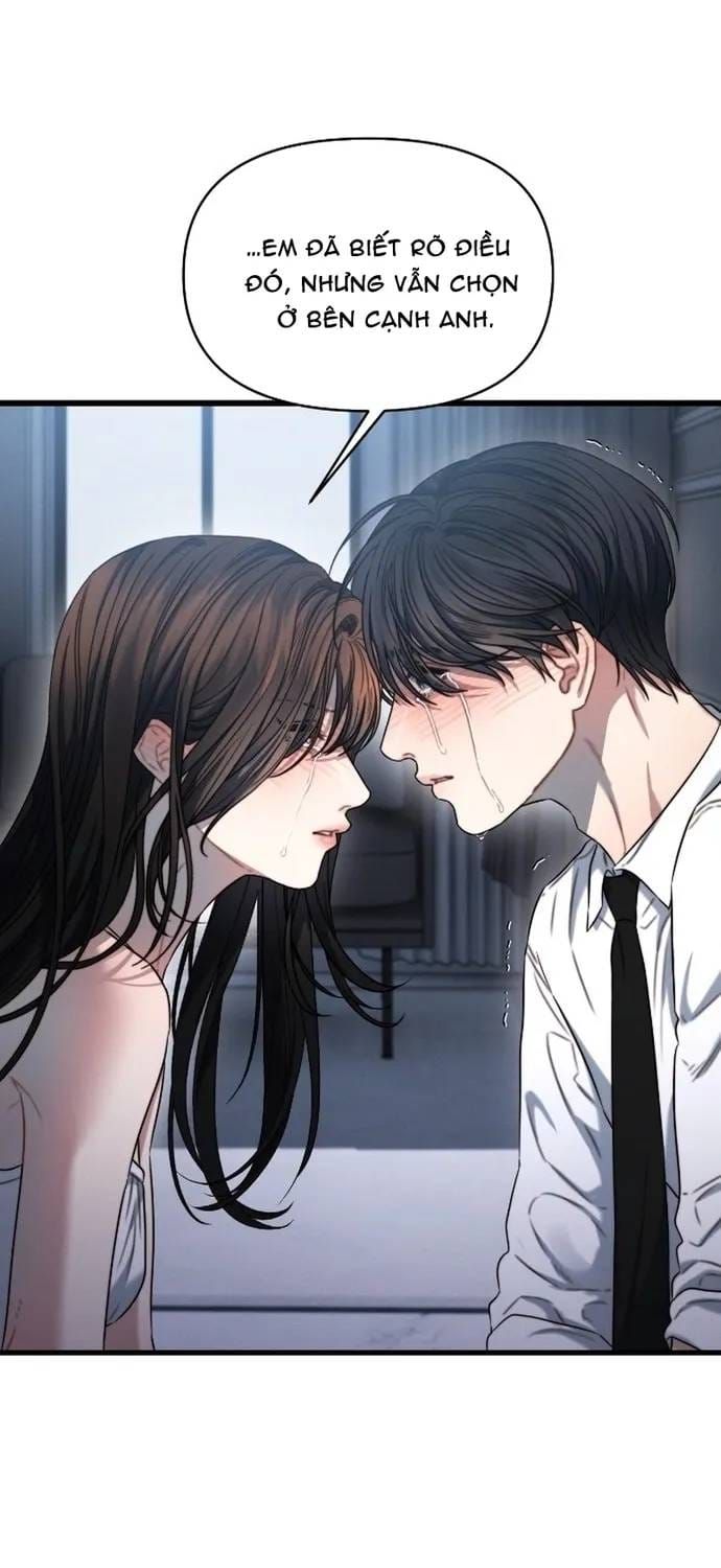 đọc truyện Cạm Bẫy Thanh Lịch Chương 105 ảnh 59 tại Thiên Thai Truyện