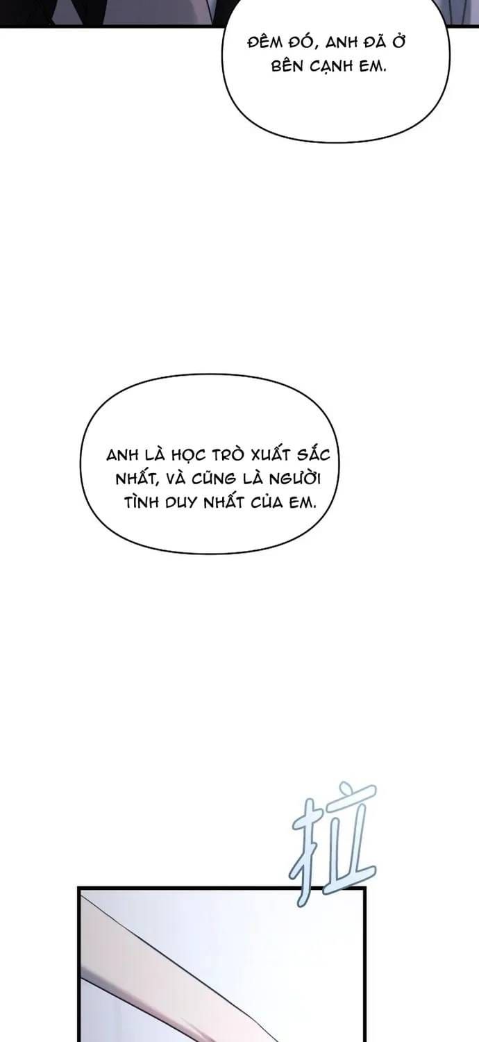 đọc truyện Cạm Bẫy Thanh Lịch Chương 105 ảnh 63 tại Thiên Thai Truyện