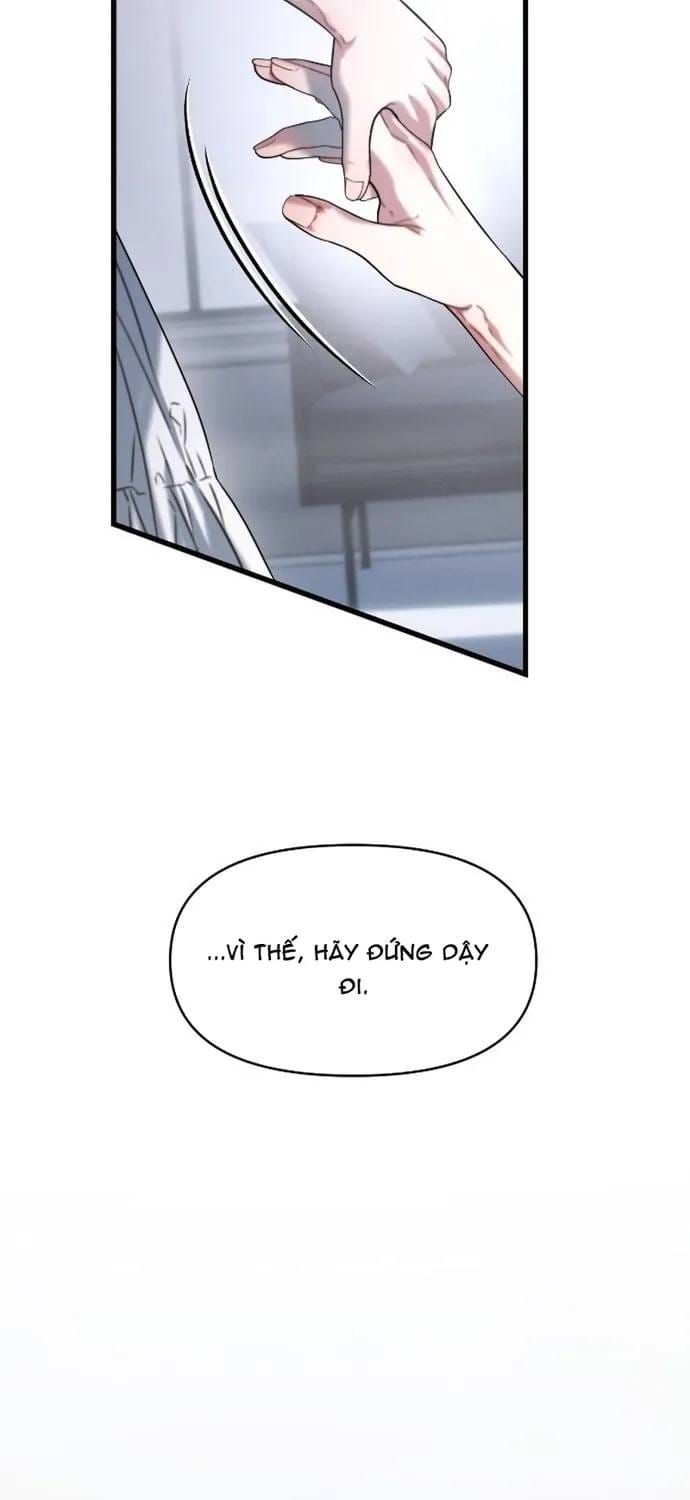 đọc truyện Cạm Bẫy Thanh Lịch Chương 105 ảnh 64 tại Thiên Thai Truyện