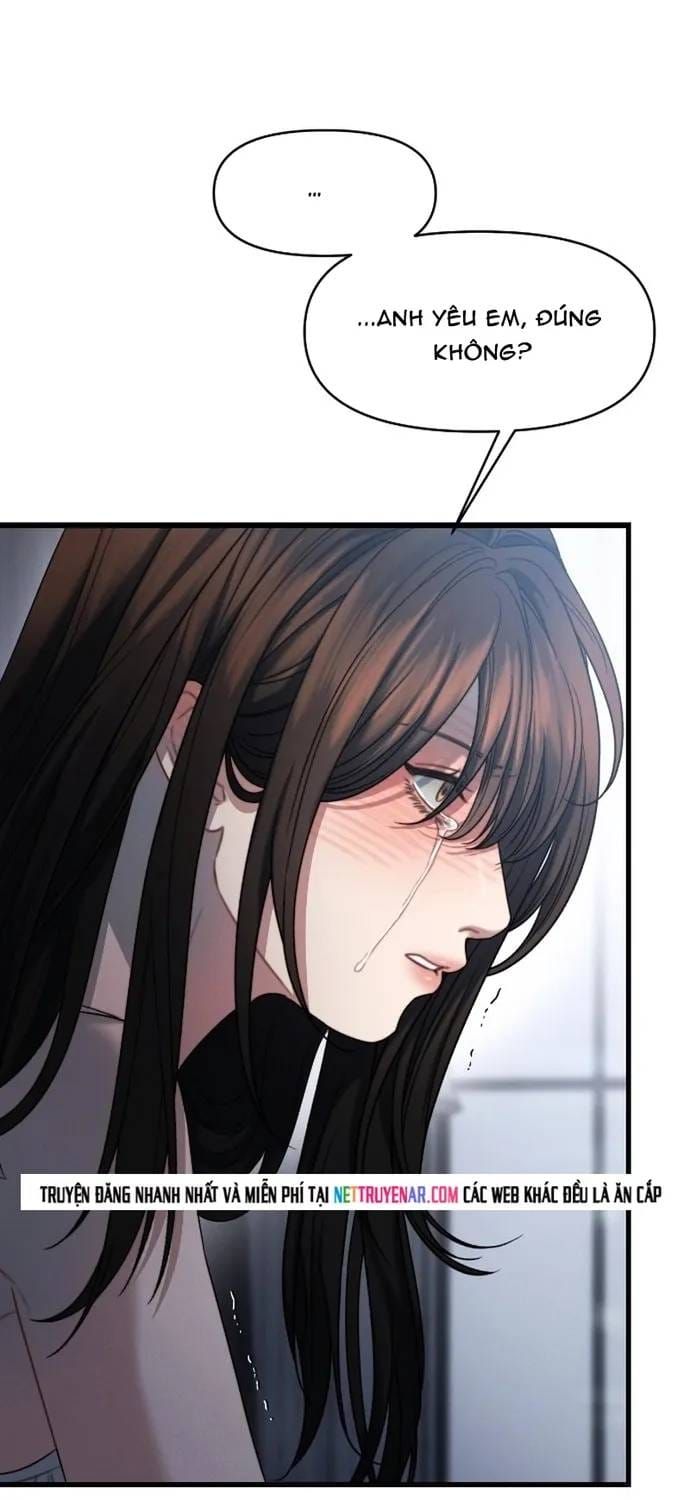 đọc truyện Cạm Bẫy Thanh Lịch Chương 105 ảnh 66 tại Thiên Thai Truyện