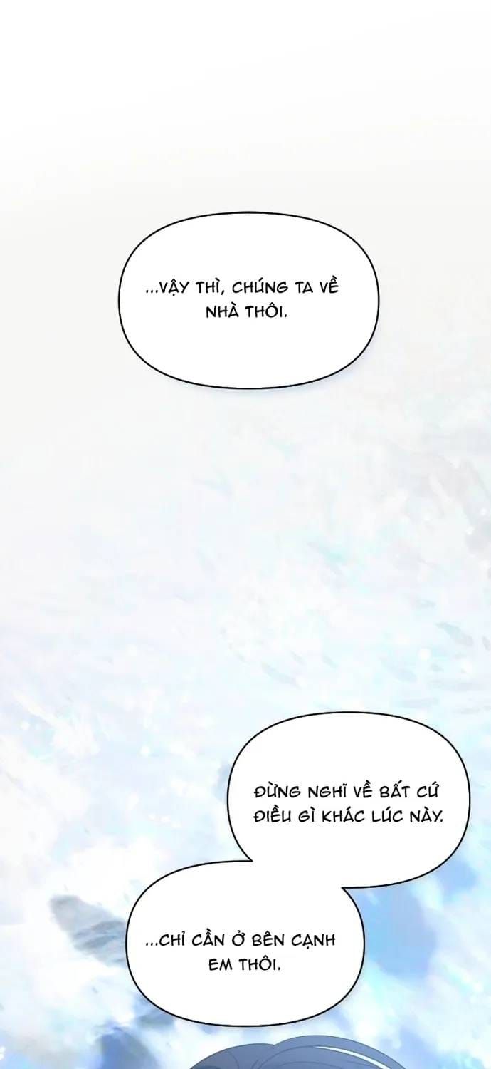 đọc truyện Cạm Bẫy Thanh Lịch Chương 105 ảnh 68 tại Thiên Thai Truyện