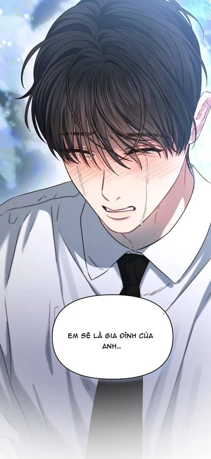 đọc truyện Cạm Bẫy Thanh Lịch Chương 105 ảnh 69 tại Thiên Thai Truyện