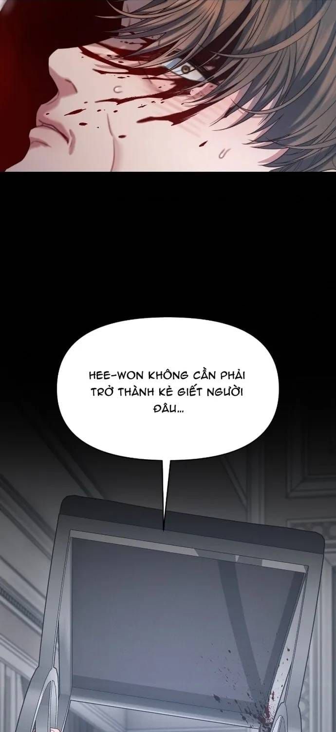 đọc truyện Cạm Bẫy Thanh Lịch Chương 105 ảnh 9 tại Thiên Thai Truyện