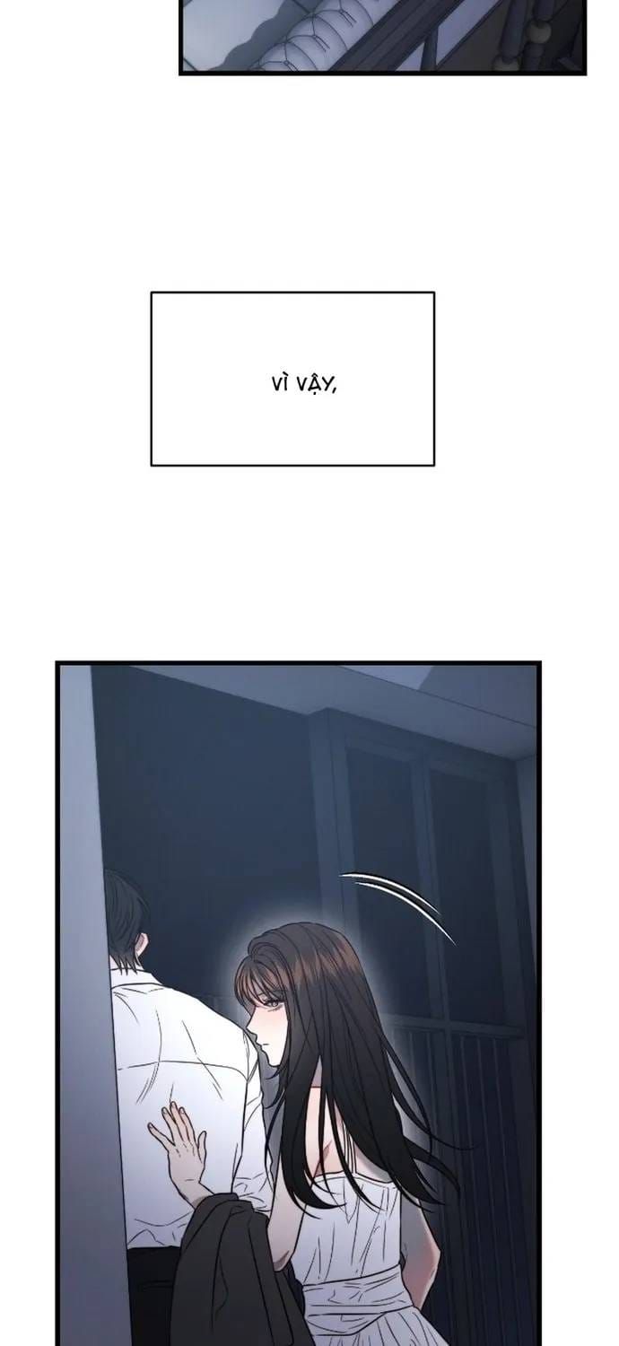 đọc truyện Cạm Bẫy Thanh Lịch Chương 105 ảnh 72 tại Thiên Thai Truyện