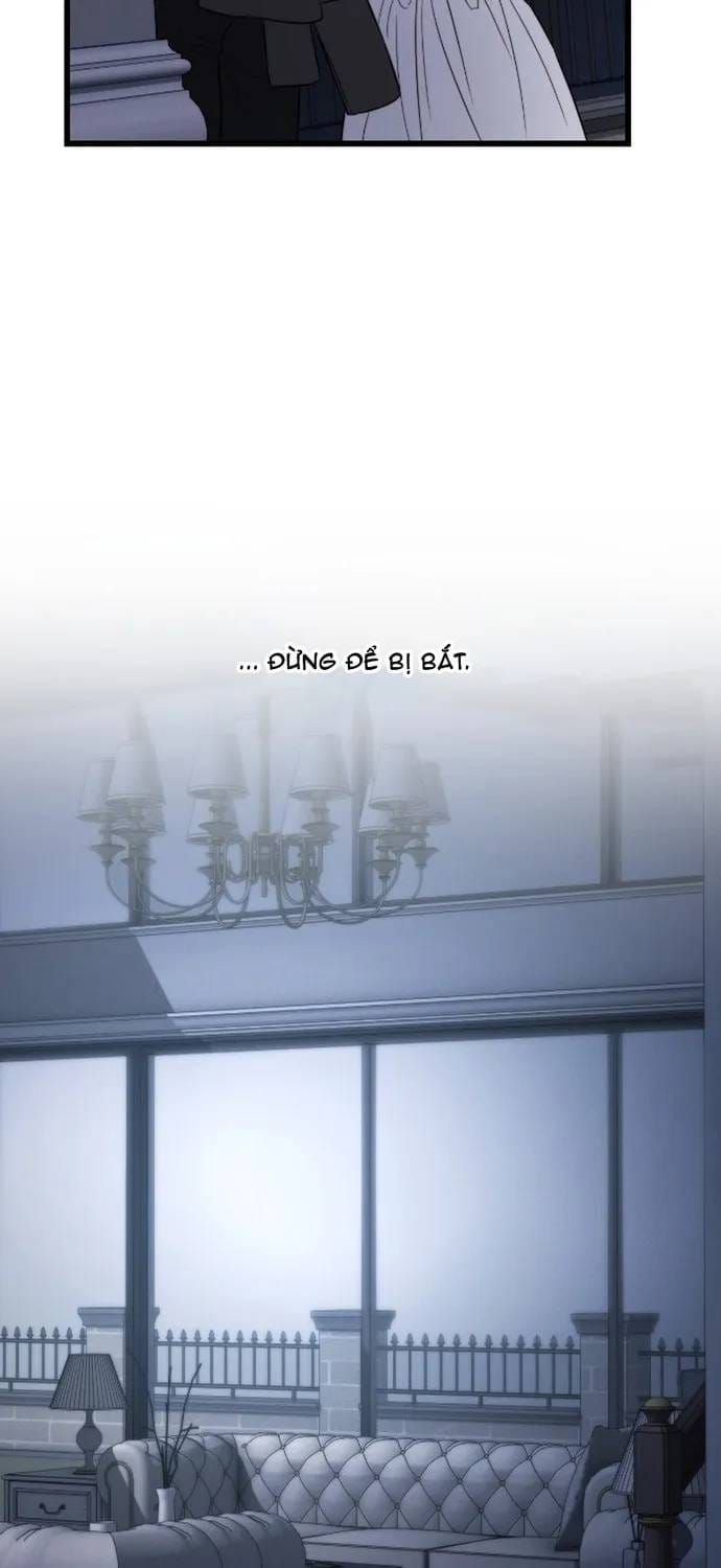 đọc truyện Cạm Bẫy Thanh Lịch Chương 105 ảnh 73 tại Thiên Thai Truyện