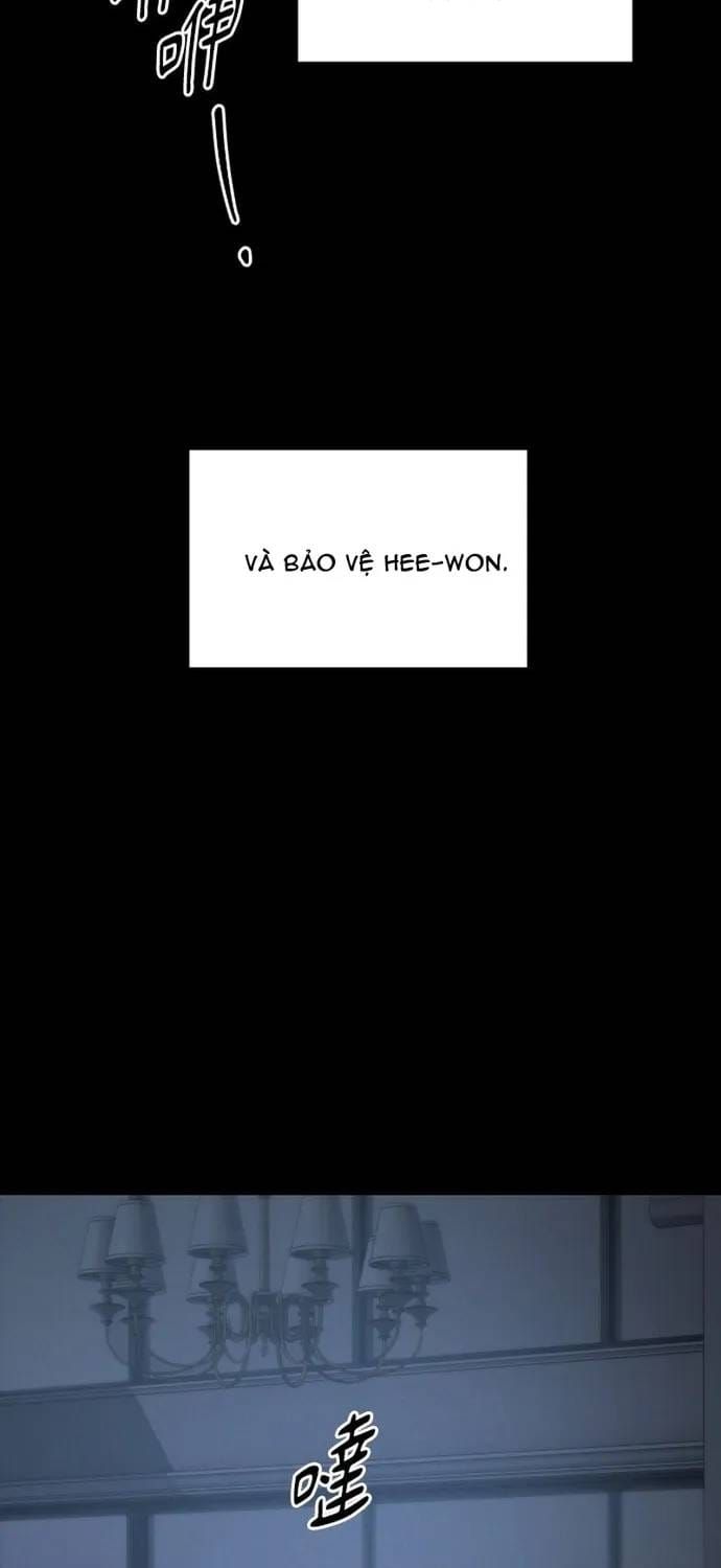 đọc truyện Cạm Bẫy Thanh Lịch Chương 105 ảnh 75 tại Thiên Thai Truyện