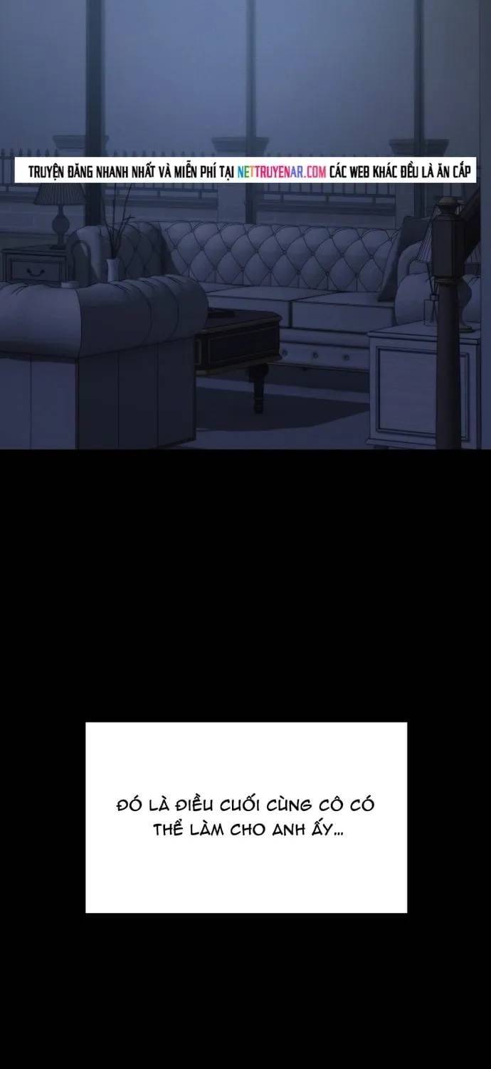 đọc truyện Cạm Bẫy Thanh Lịch Chương 105 ảnh 76 tại Thiên Thai Truyện