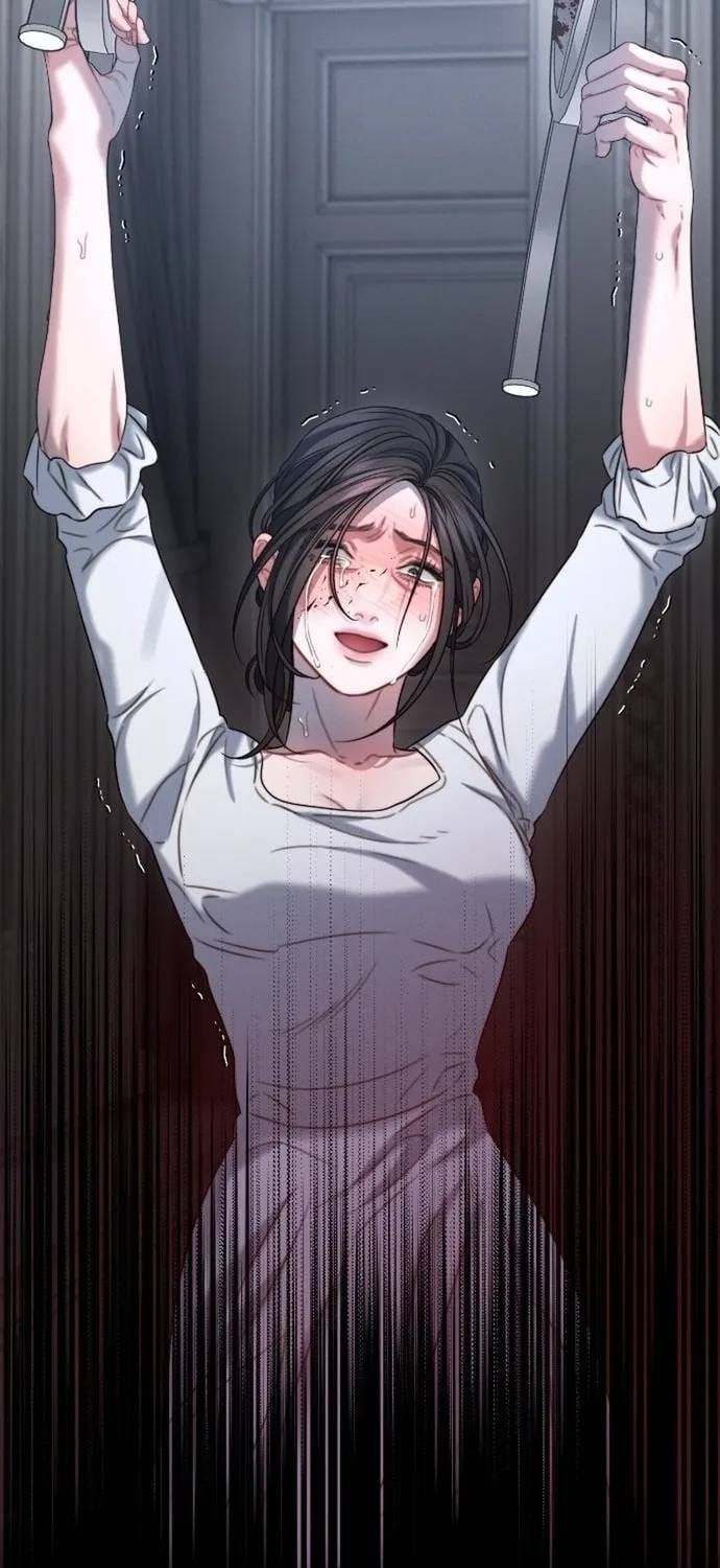 đọc truyện Cạm Bẫy Thanh Lịch Chương 105 ảnh 10 tại Thiên Thai Truyện