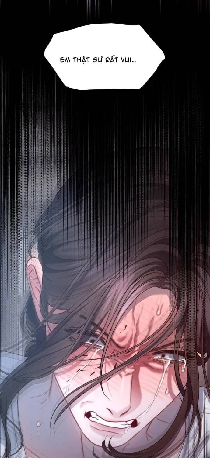 đọc truyện Cạm Bẫy Thanh Lịch Chương 105 ảnh 11 tại Thiên Thai Truyện