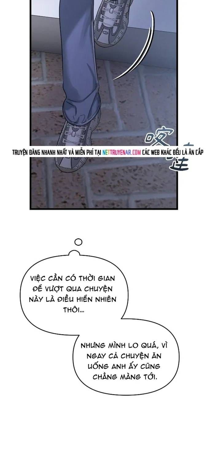 đọc truyện Cạm Bẫy Thanh Lịch Chương 106 ảnh 12 tại Thiên Thai Truyện