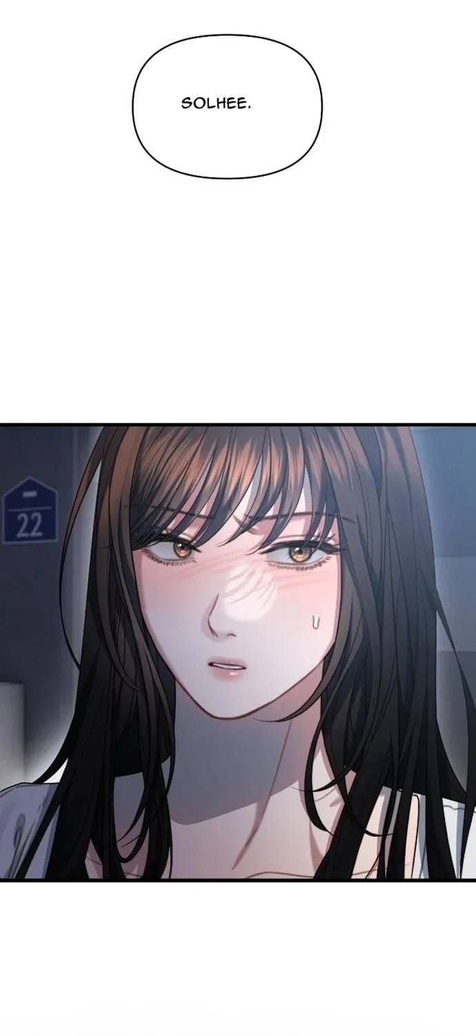 đọc truyện Cạm Bẫy Thanh Lịch Chương 106 ảnh 14 tại Thiên Thai Truyện