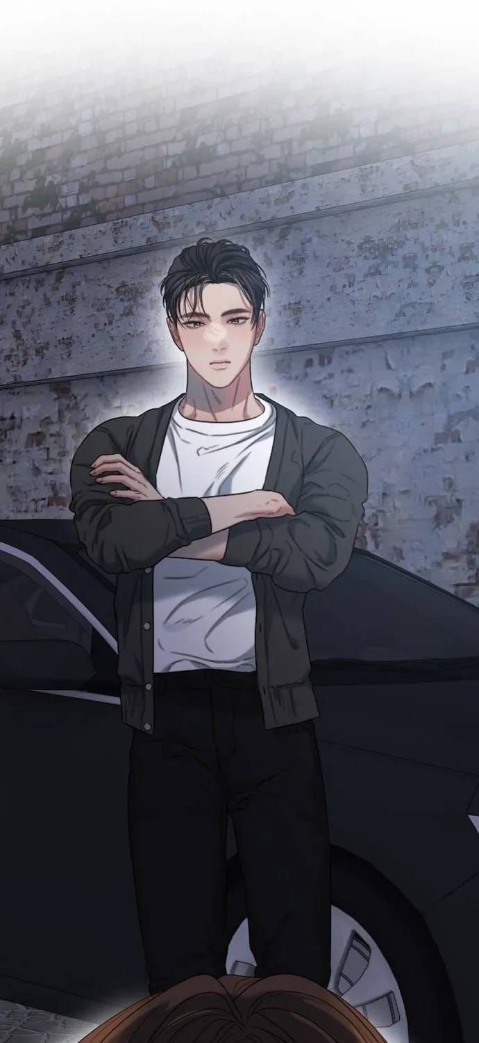 đọc truyện Cạm Bẫy Thanh Lịch Chương 106 ảnh 15 tại Thiên Thai Truyện