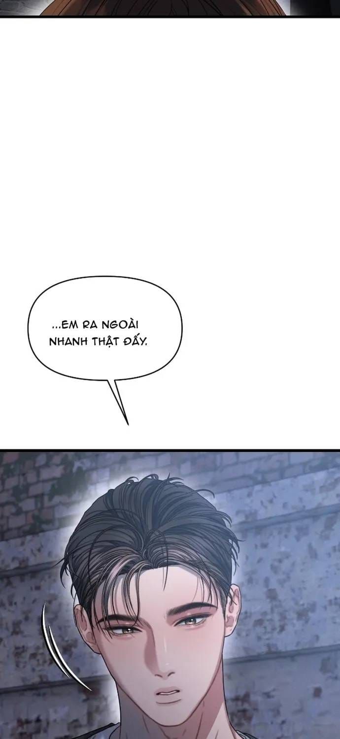 đọc truyện Cạm Bẫy Thanh Lịch Chương 106 ảnh 16 tại Thiên Thai Truyện