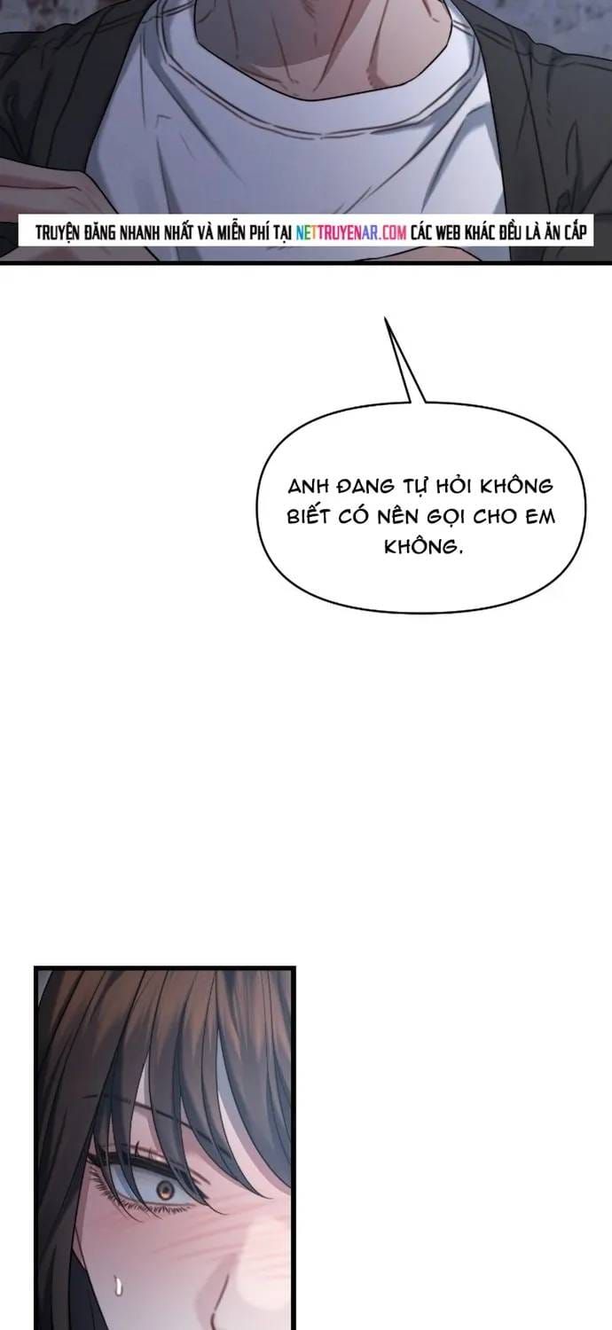 đọc truyện Cạm Bẫy Thanh Lịch Chương 106 ảnh 17 tại Thiên Thai Truyện