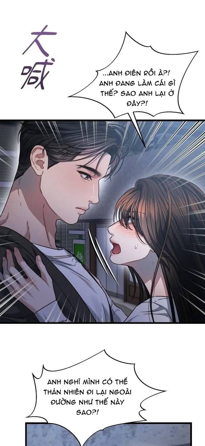 đọc truyện Cạm Bẫy Thanh Lịch Chương 106 ảnh 19 tại Thiên Thai Truyện