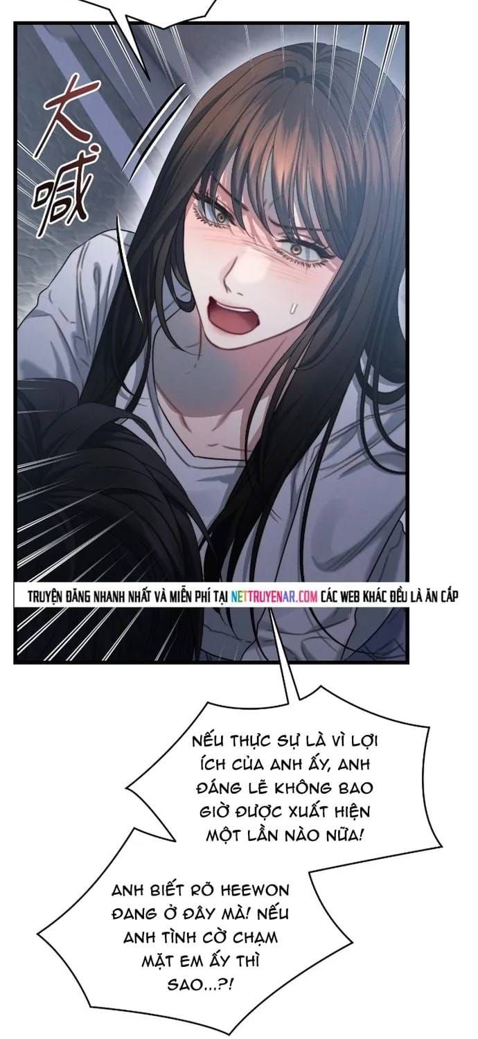 đọc truyện Cạm Bẫy Thanh Lịch Chương 106 ảnh 21 tại Thiên Thai Truyện