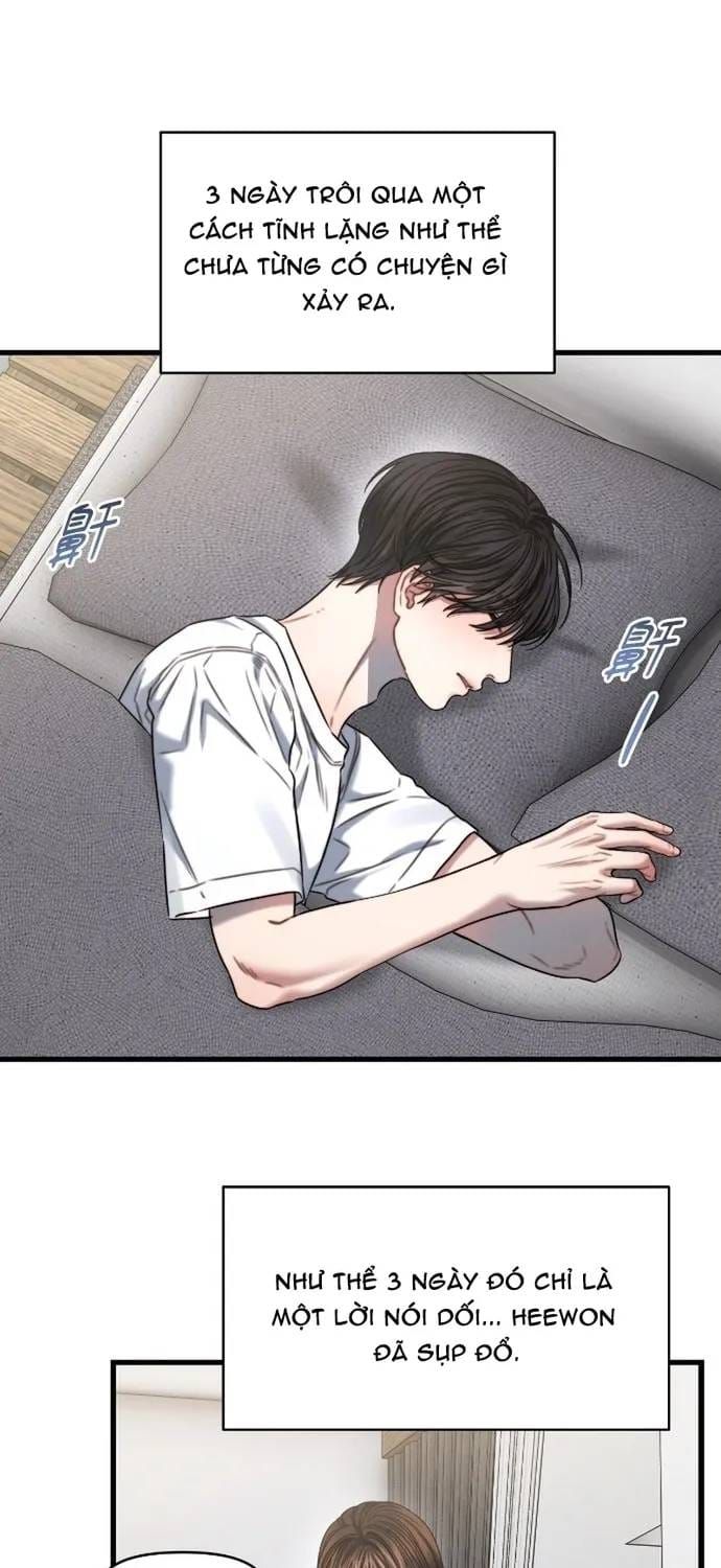 đọc truyện Cạm Bẫy Thanh Lịch Chương 106 ảnh 4 tại Thiên Thai Truyện