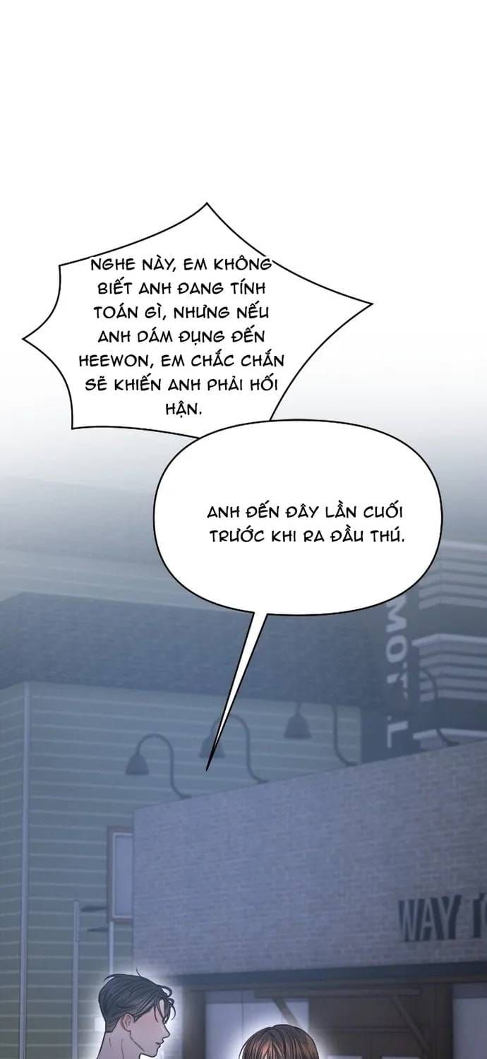 đọc truyện Cạm Bẫy Thanh Lịch Chương 106 ảnh 22 tại Thiên Thai Truyện