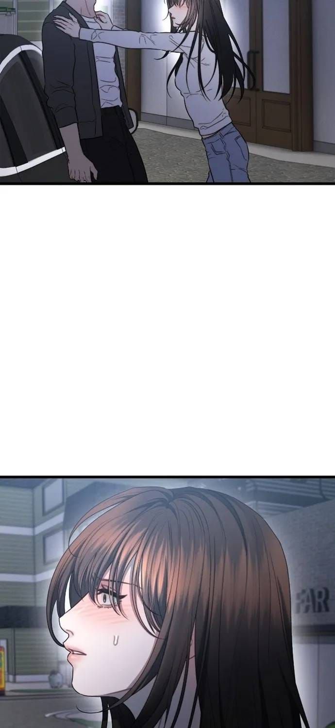 đọc truyện Cạm Bẫy Thanh Lịch Chương 106 ảnh 23 tại Thiên Thai Truyện