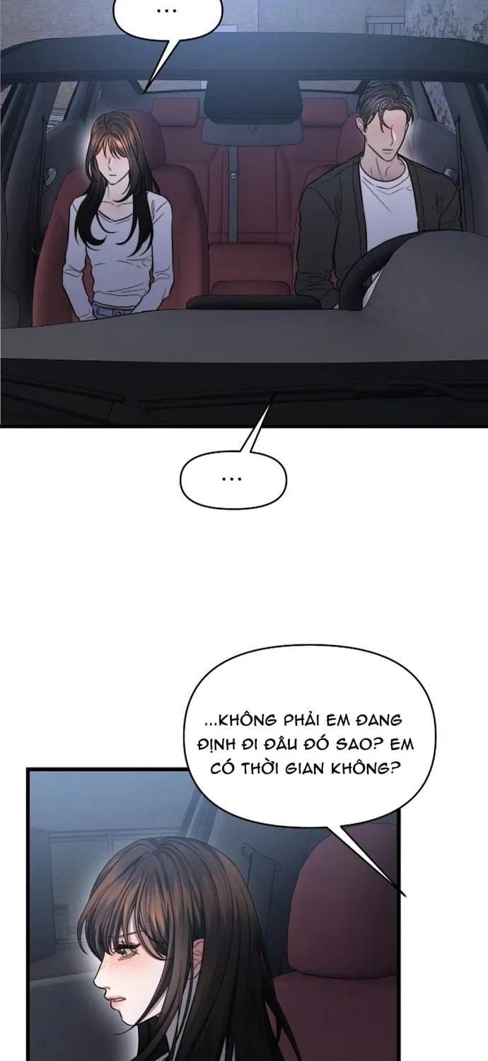 đọc truyện Cạm Bẫy Thanh Lịch Chương 106 ảnh 27 tại Thiên Thai Truyện