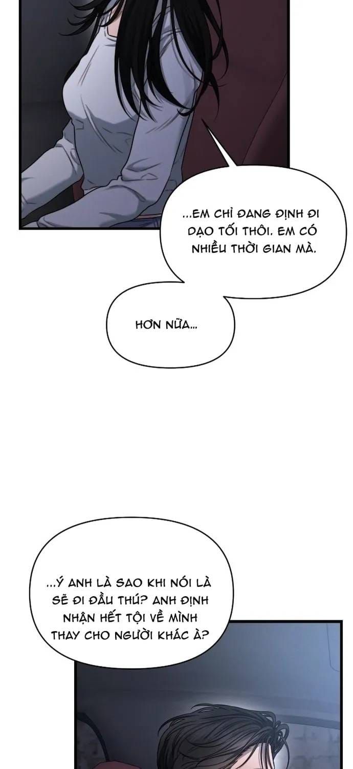 đọc truyện Cạm Bẫy Thanh Lịch Chương 106 ảnh 28 tại Thiên Thai Truyện