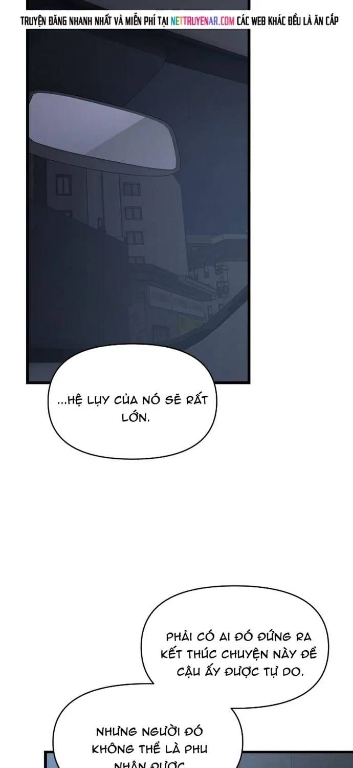 đọc truyện Cạm Bẫy Thanh Lịch Chương 106 ảnh 30 tại Thiên Thai Truyện