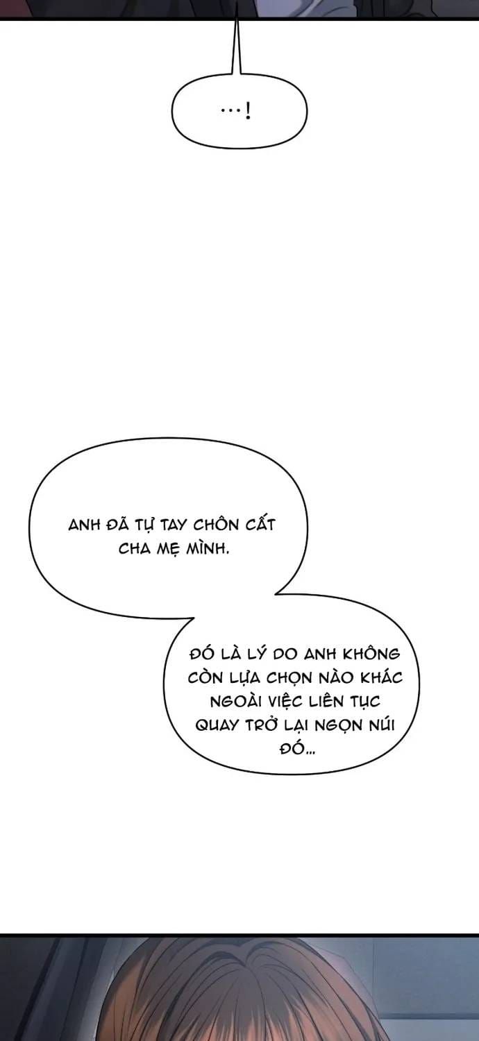 đọc truyện Cạm Bẫy Thanh Lịch Chương 106 ảnh 33 tại Thiên Thai Truyện