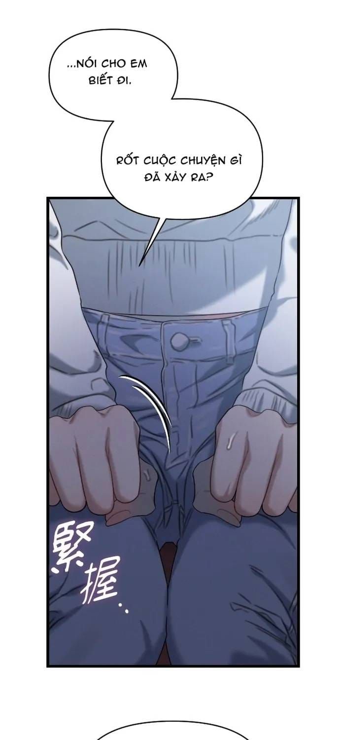 đọc truyện Cạm Bẫy Thanh Lịch Chương 106 ảnh 36 tại Thiên Thai Truyện