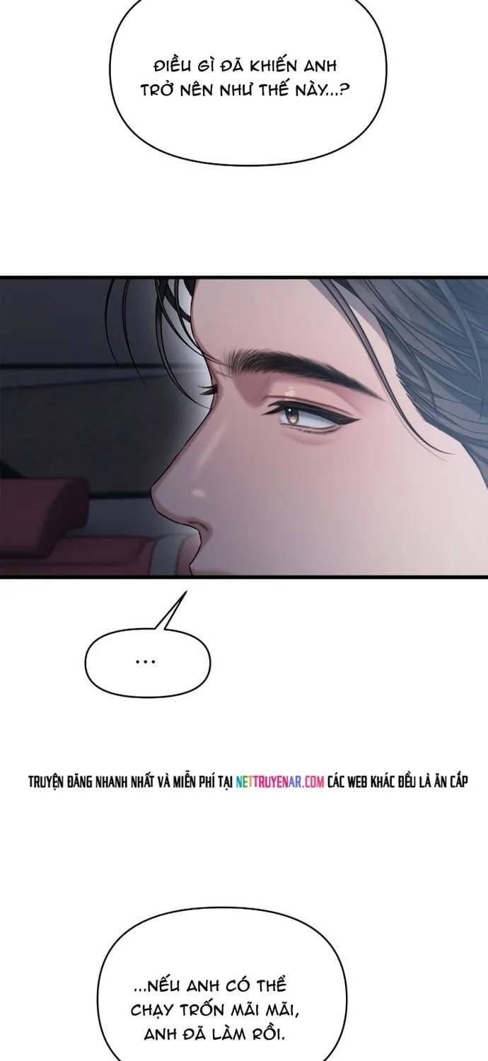 đọc truyện Cạm Bẫy Thanh Lịch Chương 106 ảnh 37 tại Thiên Thai Truyện