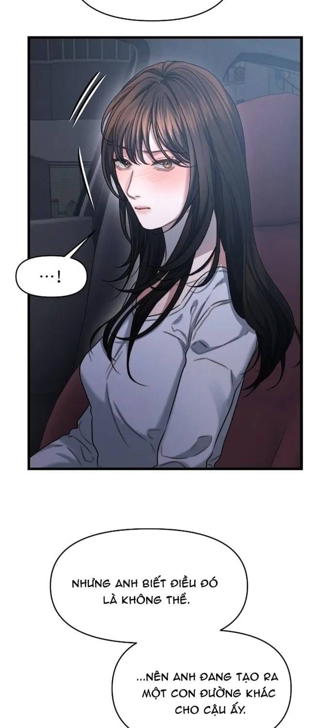 đọc truyện Cạm Bẫy Thanh Lịch Chương 106 ảnh 38 tại Thiên Thai Truyện