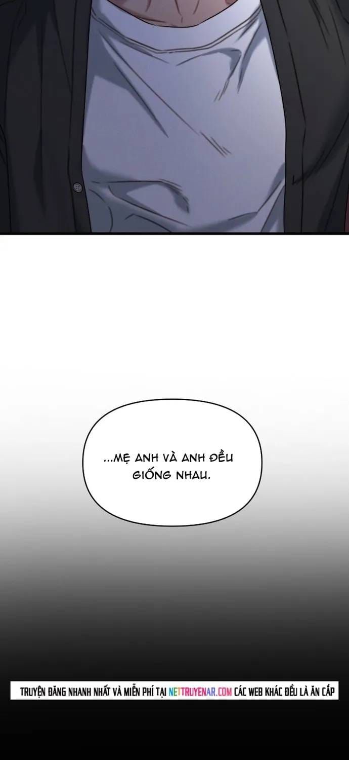 đọc truyện Cạm Bẫy Thanh Lịch Chương 106 ảnh 40 tại Thiên Thai Truyện