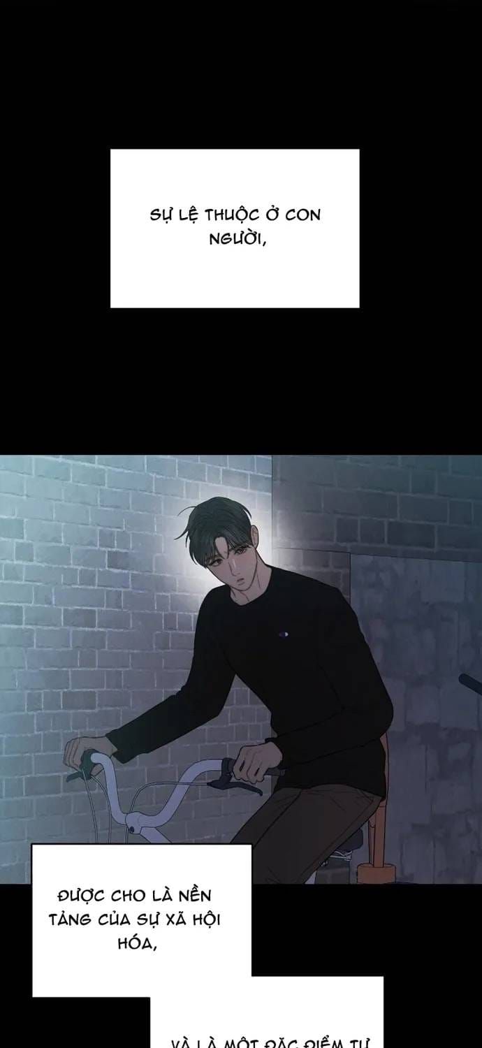 đọc truyện Cạm Bẫy Thanh Lịch Chương 106 ảnh 41 tại Thiên Thai Truyện