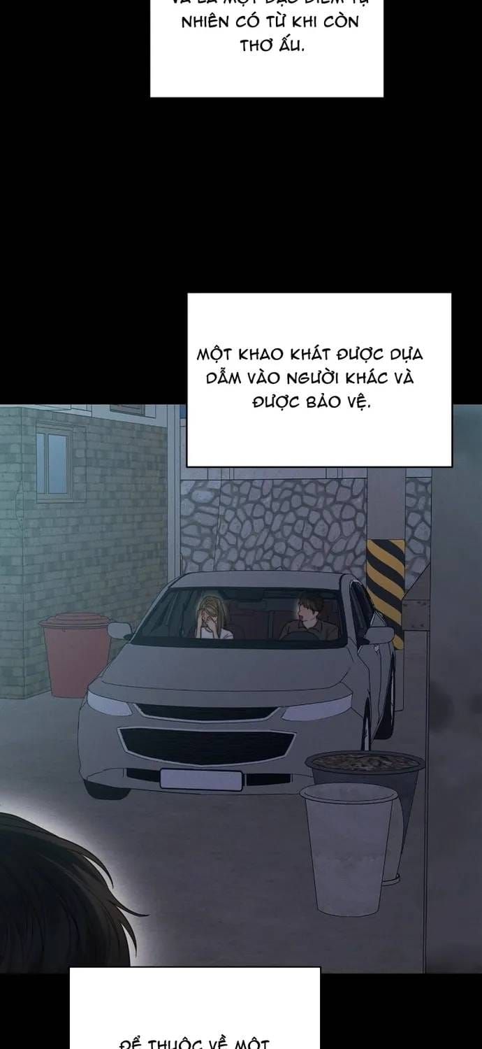 đọc truyện Cạm Bẫy Thanh Lịch Chương 106 ảnh 42 tại Thiên Thai Truyện