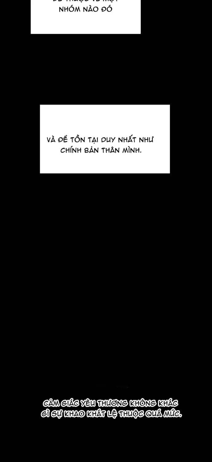 đọc truyện Cạm Bẫy Thanh Lịch Chương 106 ảnh 43 tại Thiên Thai Truyện