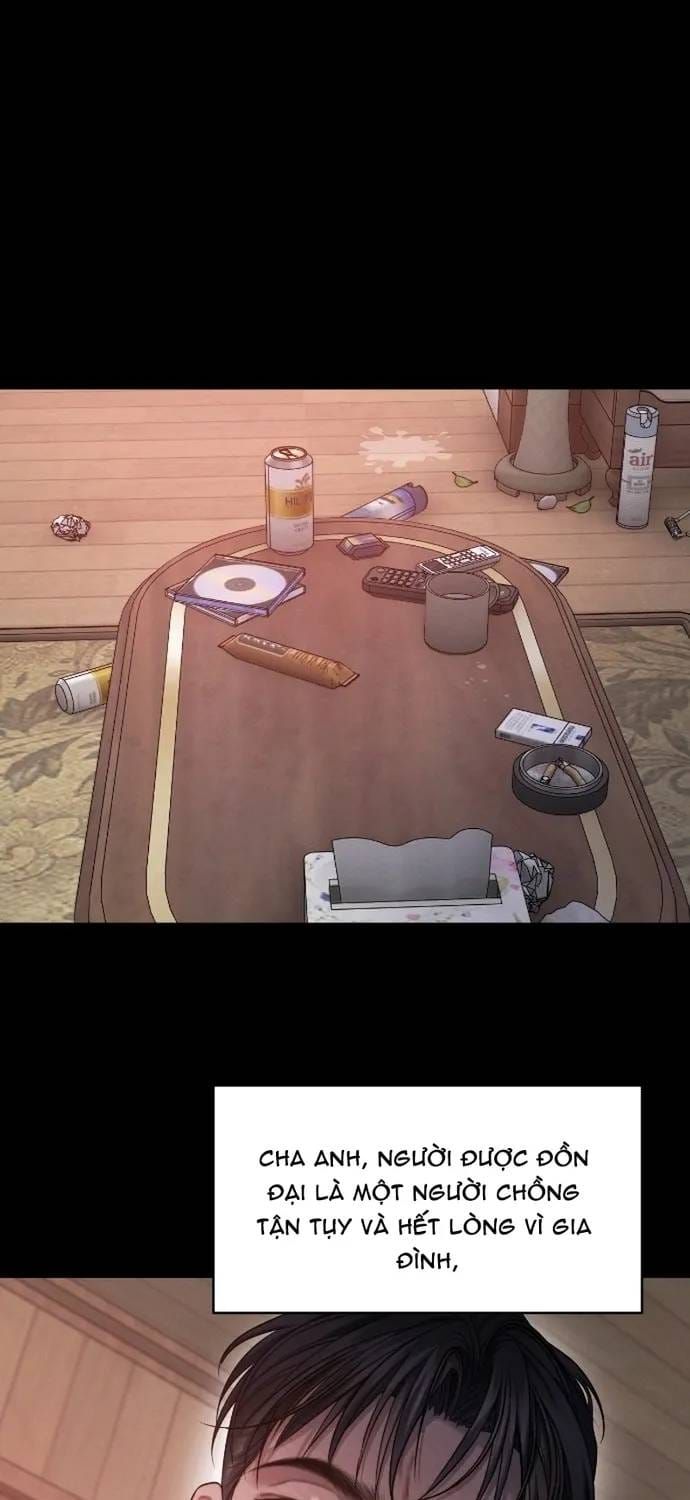 đọc truyện Cạm Bẫy Thanh Lịch Chương 106 ảnh 44 tại Thiên Thai Truyện