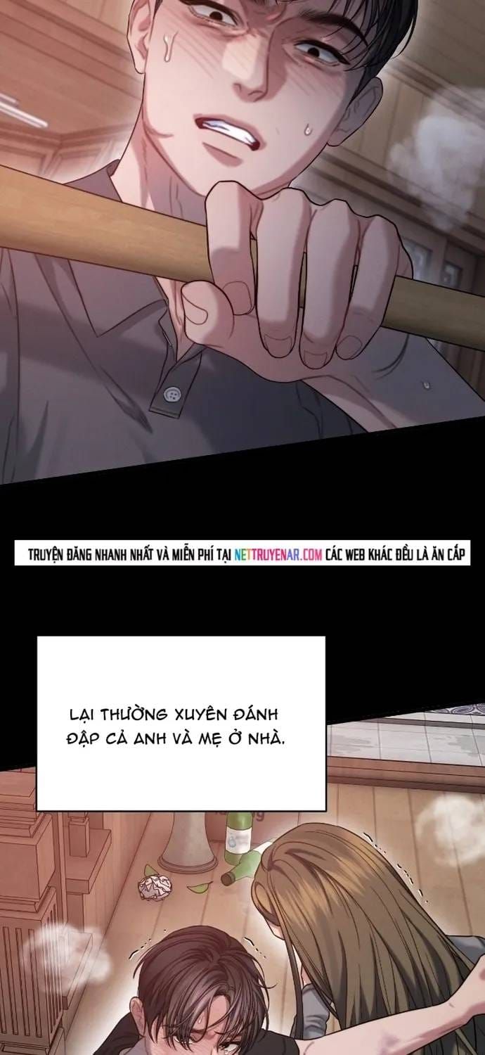 đọc truyện Cạm Bẫy Thanh Lịch Chương 106 ảnh 45 tại Thiên Thai Truyện