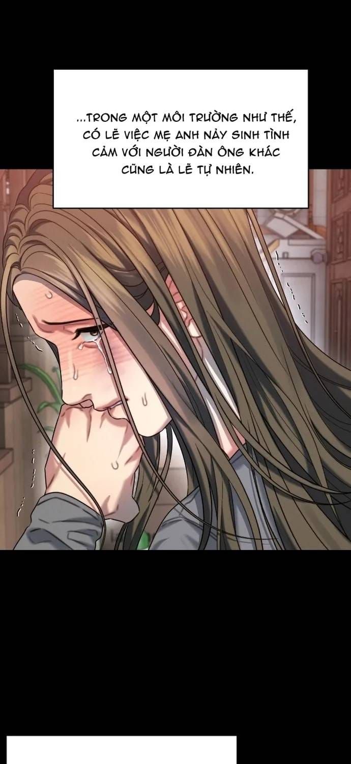 đọc truyện Cạm Bẫy Thanh Lịch Chương 106 ảnh 47 tại Thiên Thai Truyện