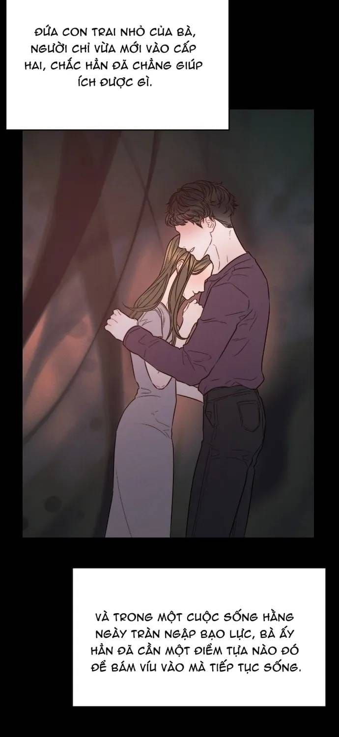 đọc truyện Cạm Bẫy Thanh Lịch Chương 106 ảnh 48 tại Thiên Thai Truyện