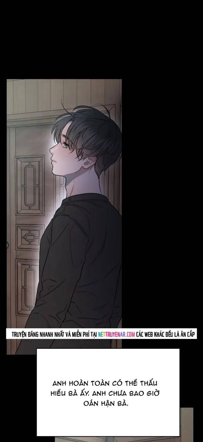 đọc truyện Cạm Bẫy Thanh Lịch Chương 106 ảnh 49 tại Thiên Thai Truyện