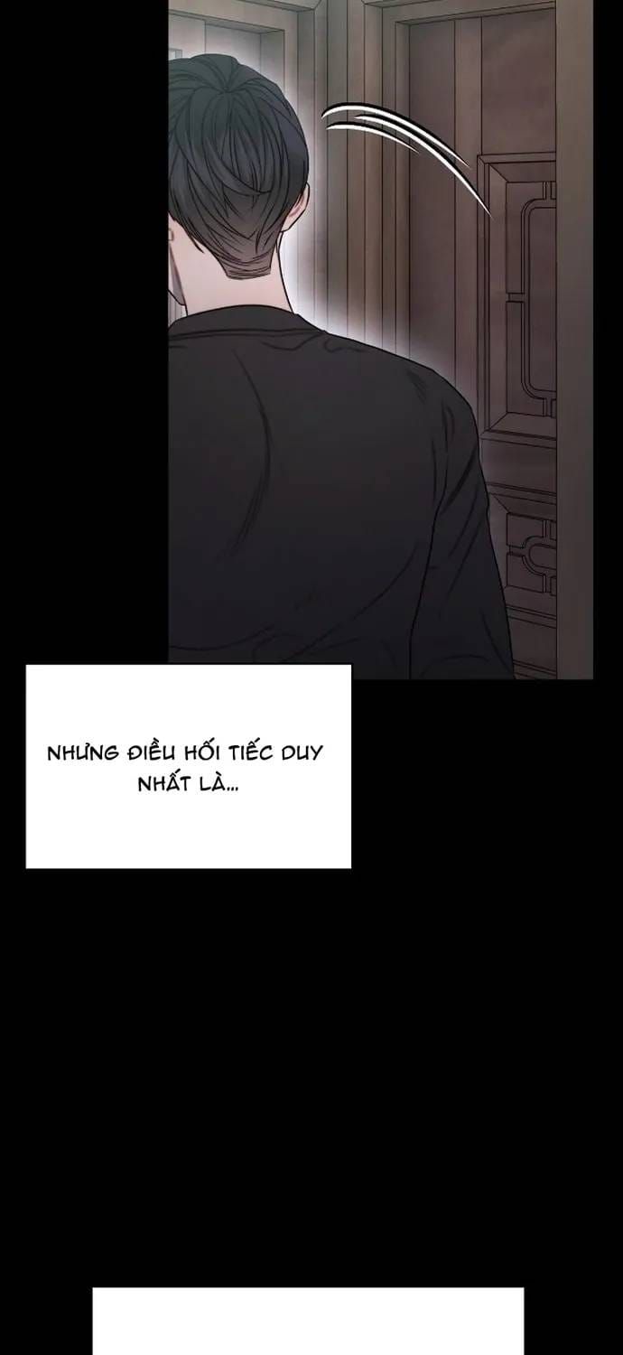 đọc truyện Cạm Bẫy Thanh Lịch Chương 106 ảnh 50 tại Thiên Thai Truyện