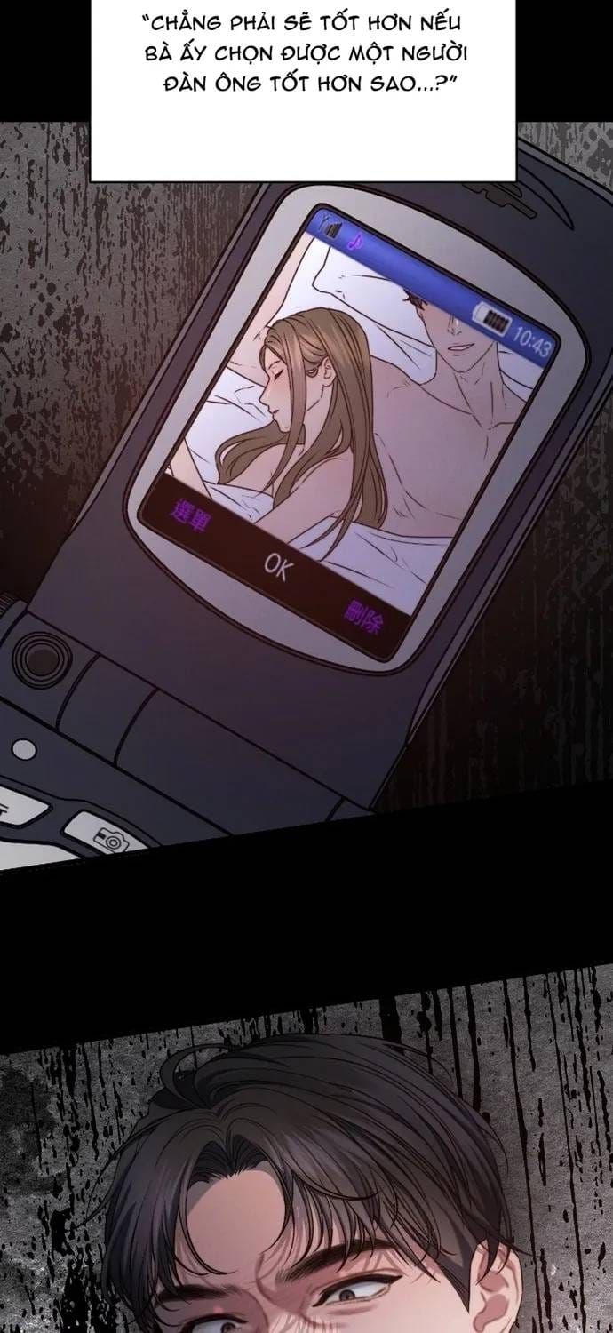 đọc truyện Cạm Bẫy Thanh Lịch Chương 106 ảnh 51 tại Thiên Thai Truyện